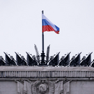 Минобороны: За ночь над 12 регионами России сбито почти 300 БПЛА