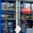 В Татарстане спустя 1,5 часа отменили режим беспилотной опасности