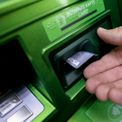 В Узбекистане запретят покупать за наличку машины, квартиры, алкоголь и сигареты