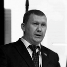 В ДТП в Нижнекамском районе погиб глава сельского поселения