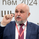 Глава минэнерго: кабмин России может снять запрет экспорта топлива