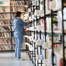 «Зумер» стало словом года, 2-е место заняло «выгорание», 3-е – термин «ред-флаг»