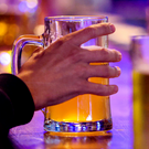 Минпромторг предложил запустить пивные ярмарки по всей стране