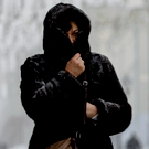 В Татарстане на выходных ожидается метель и мороз до минус 15 градусов