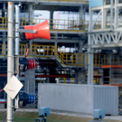 В Татарстане отменили режим опасности БПЛА