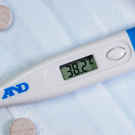 В Татарстане растет заболеваемость гриппом – доминирует гонконгский