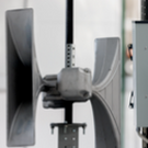 В Татарстане в третий раз за день ввели режим беспилотной опасности