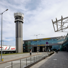 В Татарстане второй раз за день объявили беспилотную опасность – казанский аэропорт закрыт