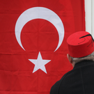 ЦБ Турции опустил базовую ставку до 38% годовых