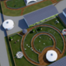 В Казани 20 декабря откроется семейный парк «Ферма Гномов» с крупнейшей коллекцией мини-животных в Поволжье