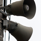 В Татарстане отменили беспилотную опасность спустя более 8 часов