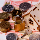 «Известия»: Ограничение семейной ипотеки вызвало рост цен на новостройки, в лидерах – Казань