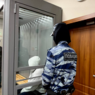 Один из организаторов нападения на Ирину Шевыреву останется в СИЗО