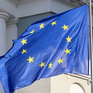 СМИ: Бельгия назвала условия для изъятия российских активов