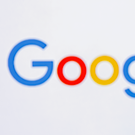 В Госдуме допустили ограничение работы всех сервисов Google