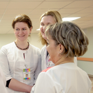 Татарстан получит более 306 миллионов рублей на повышение зарплат медработников в 2026 году