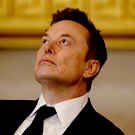 Журнал Time выбрал архитекторов ИИ человеком года