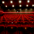 СМИ: Некоторые кинотеатры откажутся от показа «Аватара-3» и «Зверополиса-2» на новогодних праздниках – их заменят российские картины