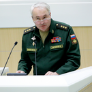 Картаполов предложил ввести отработки для выпускников педвузов по примеру студентов-медиков