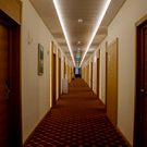 В Татарстане продлили налоговые льготы для новых гостиниц до 2030 года