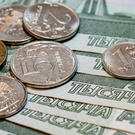 В одном из районов Татарстана введут выплату за рождение четвертого ребенка