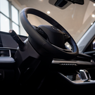 «Известия»: Импорт подержанных авто из Китая вырос в 3,7 раза – преобладают европейские марки