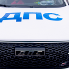 В Казани водитель Hyundai Solaris на скорости съехал в Казанку – погиб пассажир (видео)