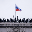 Минобороны: Украина готовила подрыв «грязной бомбы» — ввоз ядерных отходов курировал Ермак