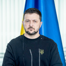 Зеленский допустил референдум по выводу войск из Донбасса