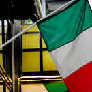 Politico: Италия поддержала Бельгию в отказе от изъятия активов России