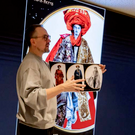 Над премьерой в ТГАТ им. Камала будет работать главный художник Вахтанговского театра