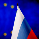 Подлежащие взысканию активы ЕС в России оценили в 15 триллионов рублей