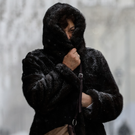 Татарстанцам завтра обещают до минус 14 градусов и метель