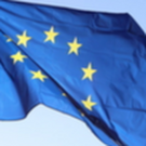 ЕС разослал инструкции по общению с российскими дипломатами – избегать контактов и не попадать в кадр