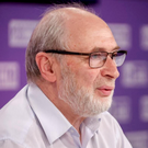 Вильфанд: сильные морозы придут в Татарстан на неделе