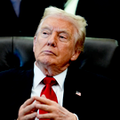 В Сирии убили двоих военных США и переводчика – Трамп пообещал ответ