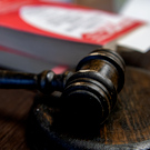 Кредитор добился банкротства кипрской ликвидированной компании в Арбитражном суде Татарстана