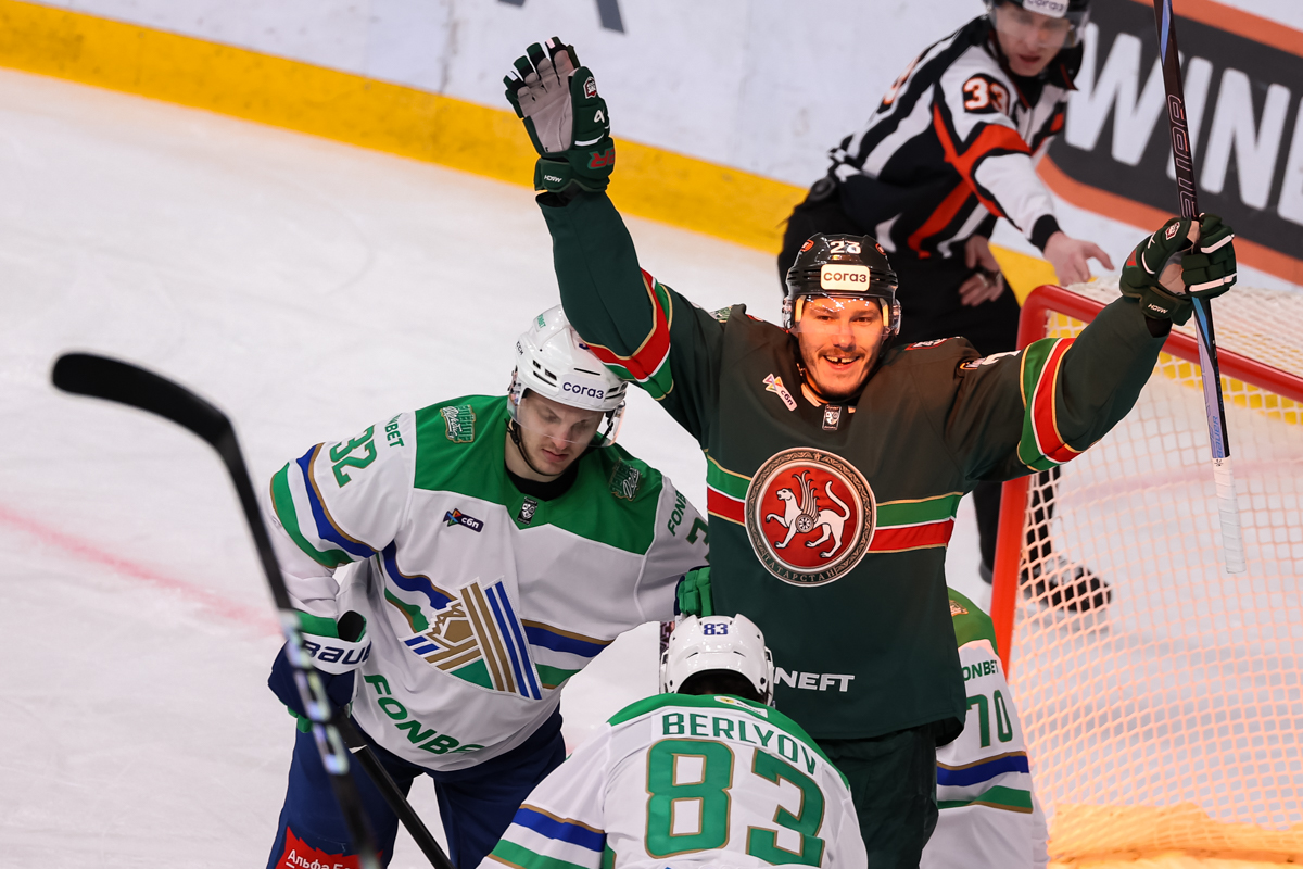 Дмитрий Яшкин