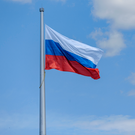 Reuters: Россия и Украина урегулировали 90% спорных вопросов по конфликту