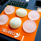 В минпромторге предложили ввести обязательную маркировку на контрацептивы и импланты