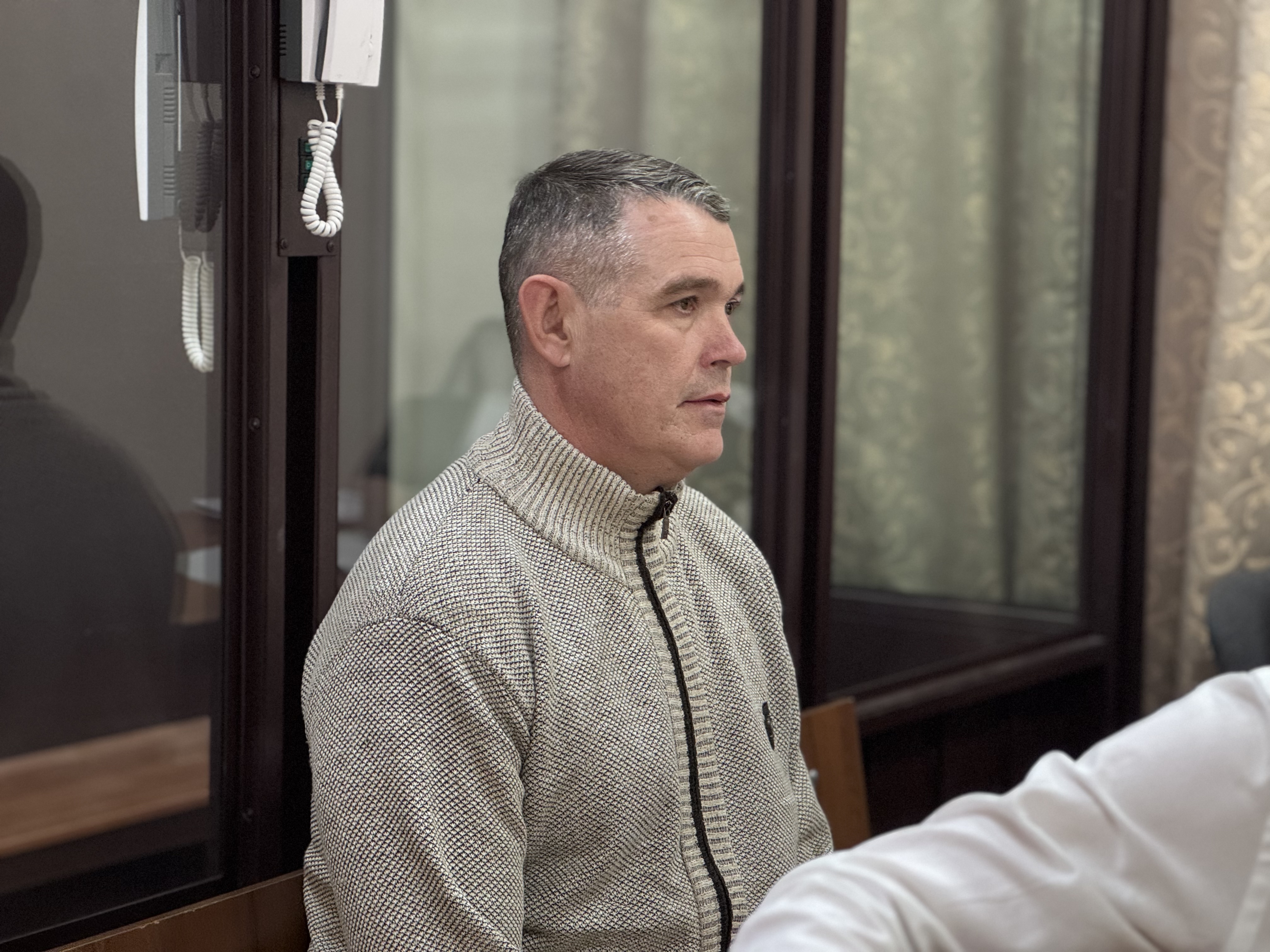 Павел Лоханов