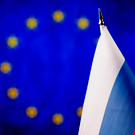 Власти обсуждают «контрмеры» на случай конфискации российских активов