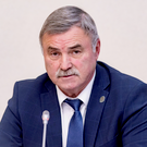 Ханифов о терминале казанского аэропорта: «Сделаем наконец супер-пупер-ремонт»