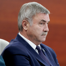 Строительство части дублера Оренбургского тракта обойдется в 14 миллиардов рублей