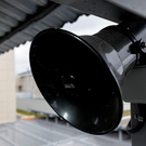 В Татарстане ночью пять часов действовала беспилотная опасность