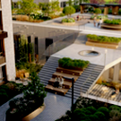 Проект группы «Самолет» признали одним из лучших архитектурных и градостроительных решений Казани