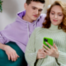 Новогодняя ночь с МегаФоном: оператор дарит безлимитный трафик на все