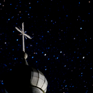 Казанцы 21 декабря смогут увидеть метеорный поток Урсиды