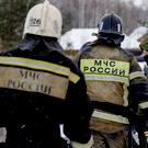 ВСУ атаковали танкер в ростовском порту – есть погибшие