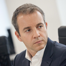 Компания экс-министра связи РФ Никифорова вошла в топ-20 майнеров биткоина в мире